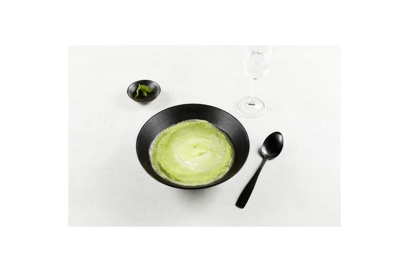 Kremvisp Maku 500ml - Hvit - Husholdning - Matlaging & Baking - Bakeredskaper