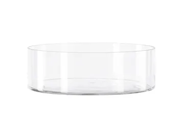 Shine Bolle - Klar - Husholdning - Matlaging & Baking - Bakeredskaper - Blandeskåler