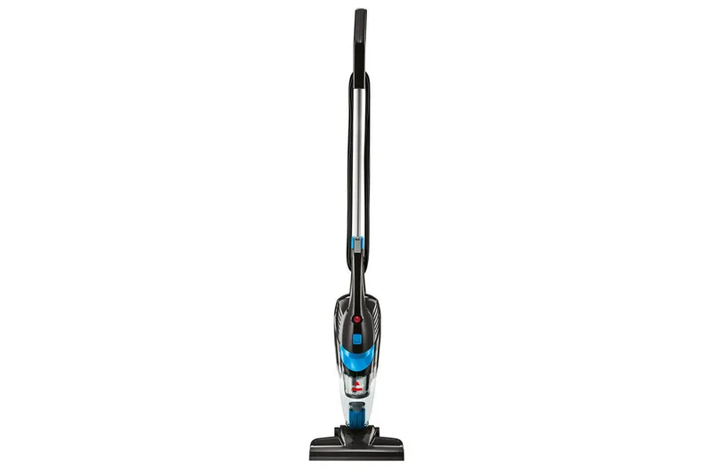 Støvsuger Bissell Featherweight Pro Eco