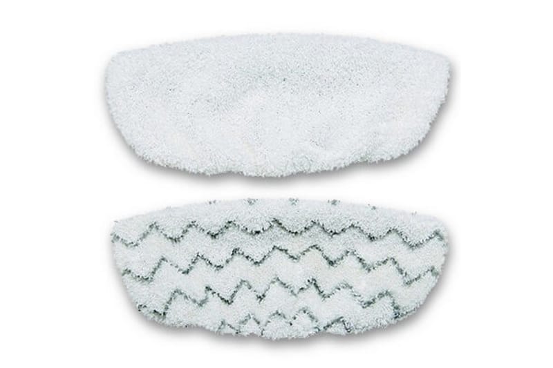 BISSELL Mop Pads Vac & Steam, BISSELL