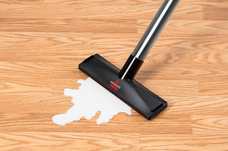 Støvsuger Bissell MultiClean Professional Wet & Dry - Husholdning - Rengjøring & klespleie - Støvsuger