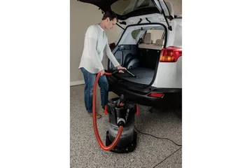 Støvsuger Bissell MultiClean Professional Wet & Dry - Husholdning - Rengjøring & klespleie - Støvsuger