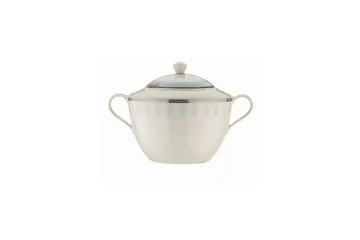 Mayur Servis Multicolor - Husholdning - Servering & borddekking - Tallerkener