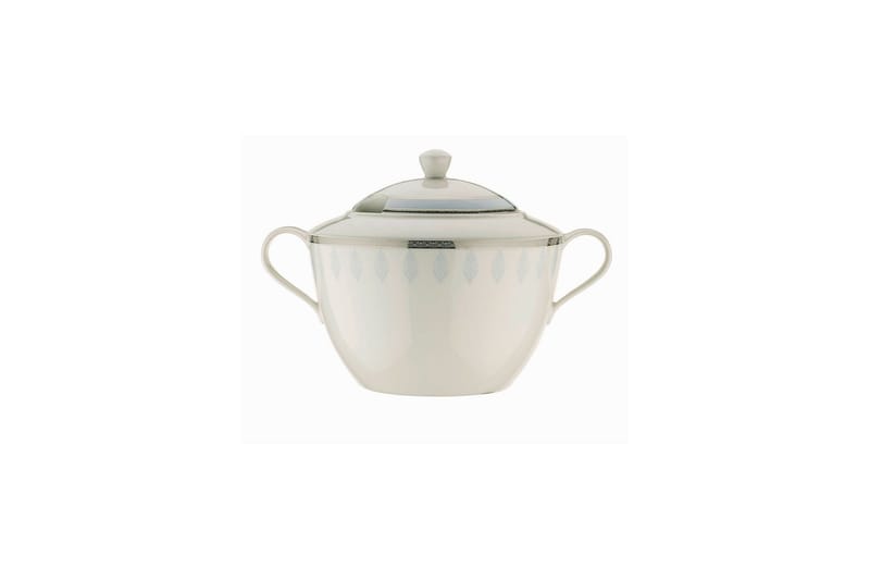 Mayur Servis Multicolor - Husholdning - Servering & borddekking - Tallerkener