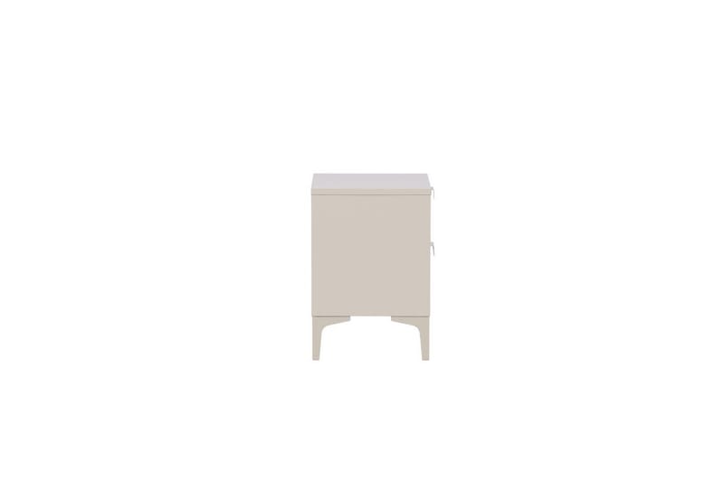 Kommode Piring - Beige, 4045x60 - Oppbevaring - Oppbevaringsmøbler - Kommode - Entrekommode