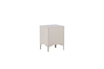 Kommode Piring - Beige, 4045x60 - Oppbevaring - Oppbevaringsmøbler - Kommode - Entrekommode