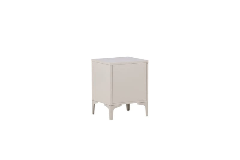 Kommode Piring - Beige, 4045x60 - Oppbevaring - Oppbevaringsmøbler - Kommode - Entrekommode