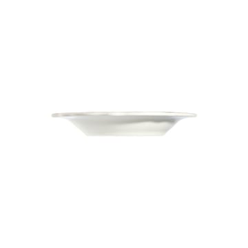 Middagsservise (24 deler) Opviq Pamela Fulya 24 (32 x 36 x 41 cm) Flerfarget - Flerfarget - Husholdning - Servering & borddekking - Tallerkener