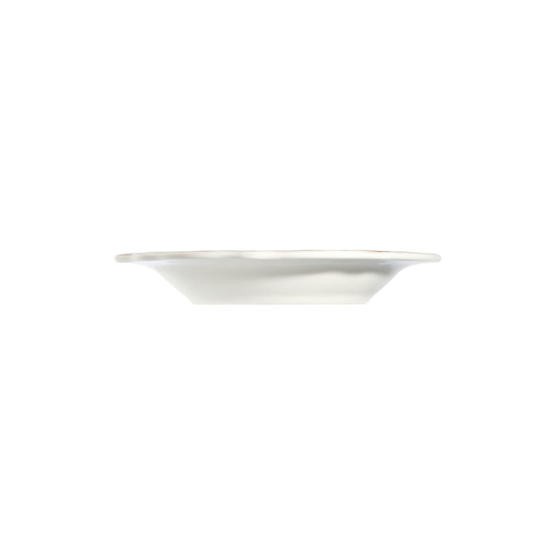 Middagsservise (24 deler) Opviq Pamela Fulya 24 (32 x 36 x 41 cm) Flerfarget - Flerfarget - Husholdning - Servering & borddekking - Tallerkener