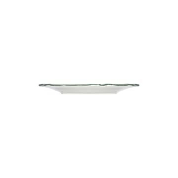 Middagsservise (24 deler) Opviq Terra Fulya 24 (32 x 36 x 41 cm) Flerfarget - Flerfarget - Husholdning - Servering & borddekking - Tallerkener