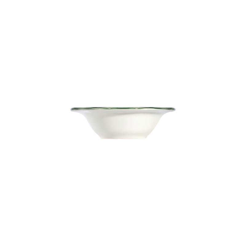 Middagsservise (24 deler) Opviq Terra Fulya 24 (32 x 36 x 41 cm) Flerfarget - Flerfarget - Husholdning - Servering & borddekking - Tallerkener