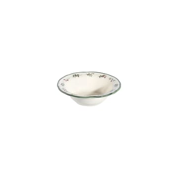 Middagsservise (24 deler) Opviq Terra Fulya 24 (32 x 36 x 41 cm) Flerfarget - Flerfarget - Husholdning - Servering & borddekking - Tallerkener