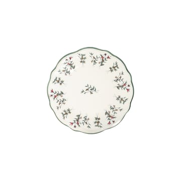 Middagsservise (24 deler) Opviq Terra Fulya 24 (32 x 36 x 41 cm) Flerfarget - Flerfarget - Husholdning - Servering & borddekking - Tallerkener