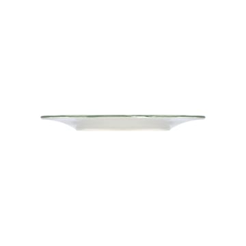 Middagsservise (24 deler) Opviq Terra Fulya 24 (32 x 36 x 41 cm) Flerfarget - Flerfarget - Husholdning - Servering & borddekking - Tallerkener