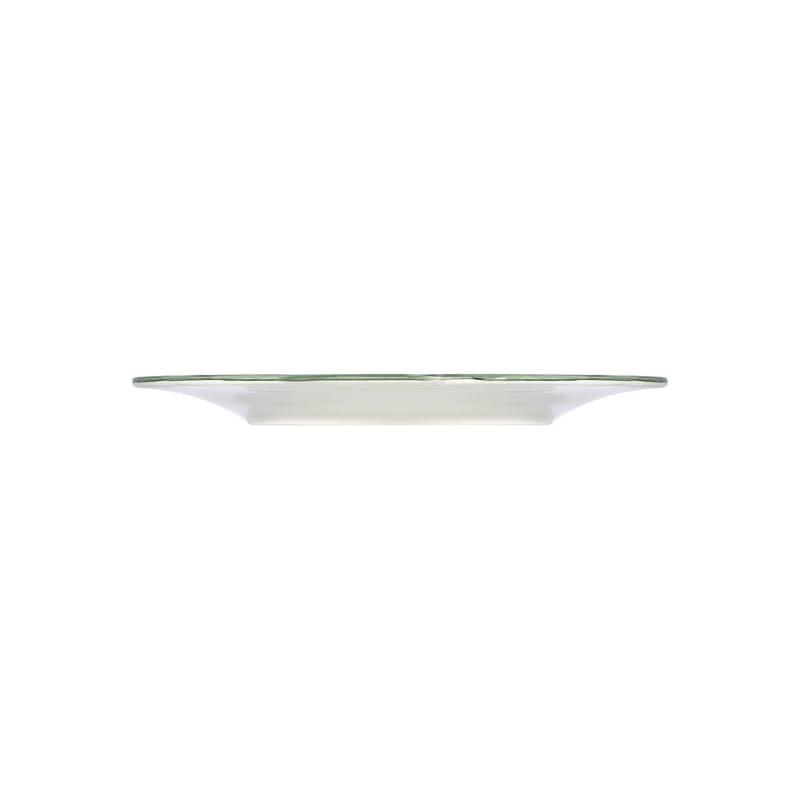 Middagsservise (24 deler) Opviq Terra Fulya 24 (32 x 36 x 41 cm) Flerfarget - Flerfarget - Husholdning - Servering & borddekking - Tallerkener