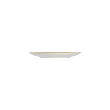 Middagsservise (24 deler) Opviq Pavo Chic 24 (32 x 36 x 41 cm) Flerfarget - Flerfarget - Husholdning - Servering & borddekking - Tallerkener