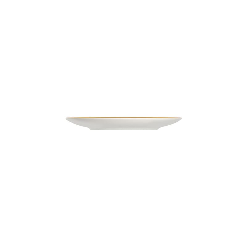 Middagsservise (24 deler) Opviq Pavo Chic 24 (32 x 36 x 41 cm) Flerfarget - Flerfarget - Husholdning - Servering & borddekking - Tallerkener