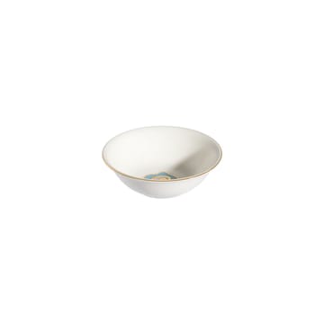 Middagsservise (24 deler) Opviq Pavo Chic 24 (32 x 36 x 41 cm) Flerfarget - Flerfarget - Husholdning - Servering & borddekking - Tallerkener