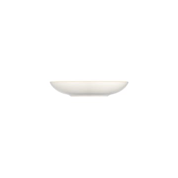 Middagsservise (24 deler) Opviq Pavo Chic 24 (32 x 36 x 41 cm) Flerfarget - Flerfarget - Husholdning - Servering & borddekking - Tallerkener