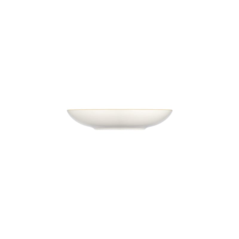 Middagsservise (24 deler) Opviq Pavo Chic 24 (32 x 36 x 41 cm) Flerfarget - Flerfarget - Husholdning - Servering & borddekking - Tallerkener
