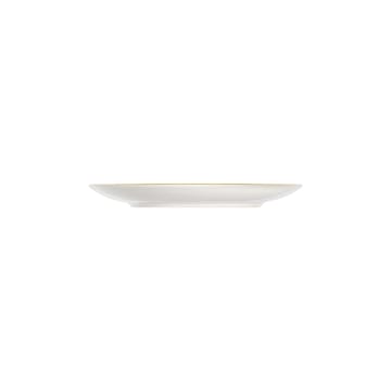 Middagsservise (24 deler) Opviq Pavo Chic 24 (32 x 36 x 41 cm) Flerfarget - Flerfarget - Husholdning - Servering & borddekking - Tallerkener