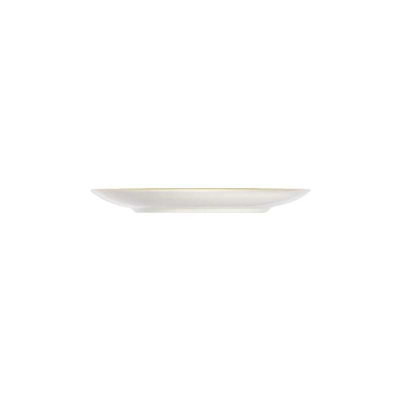 Middagsservise (24 deler) Opviq Pavo Chic 24 (32 x 36 x 41 cm) Flerfarget - Flerfarget - Husholdning - Servering & borddekking - Tallerkener