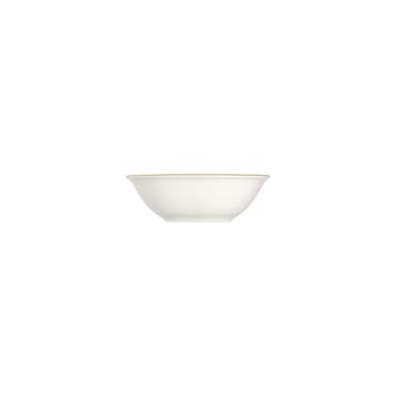 Middagsservise (24 deler) Opviq Pavo Chic 24 (32 x 36 x 41 cm) Flerfarget - Flerfarget - Husholdning - Servering & borddekking - Tallerkener