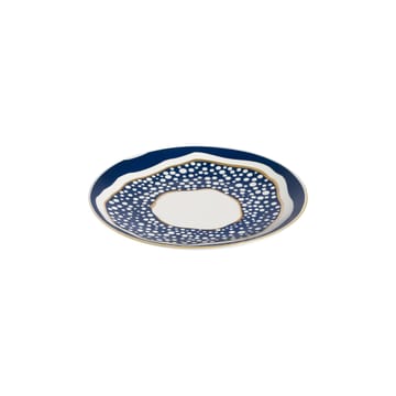Middagsservise (24 deler) Opviq Pavo Chic 24 (32 x 36 x 41 cm) Flerfarget - Flerfarget - Husholdning - Servering & borddekking - Tallerkener