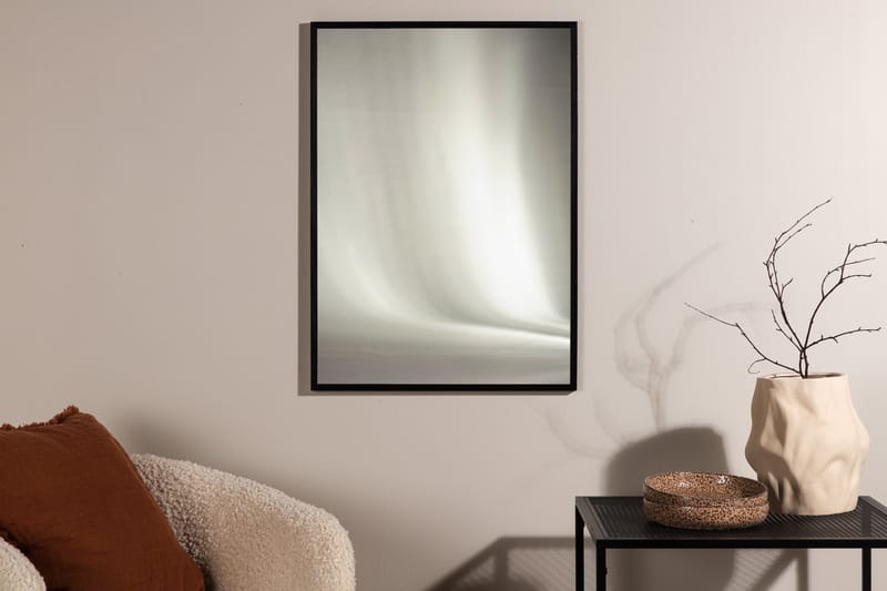 Poster Light 50x70 cm - Beige - Innredning - Bilder & kunst - Posters