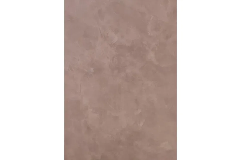 Poster Structure paint 70x100 cm, Brun