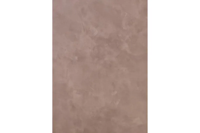 Poster Structure paint 50x70 cm, Brun