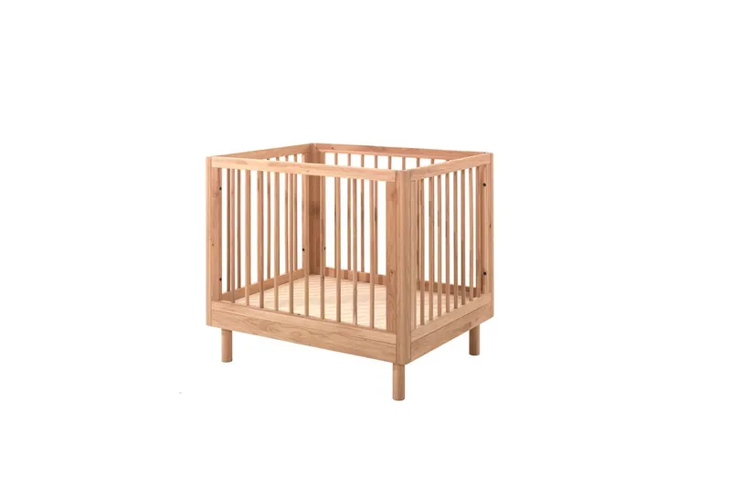 Lekhage Jaxx Forrest Jaxx oak