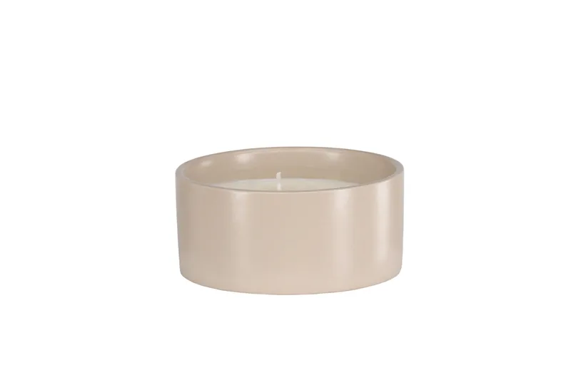 Douglas Duftlys, Beige