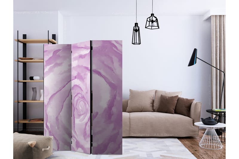 Kadira Rumsavdelare 135x172 cm VALUE_MISSING_1 - Innredning - Romdelere - Bretteskjerm