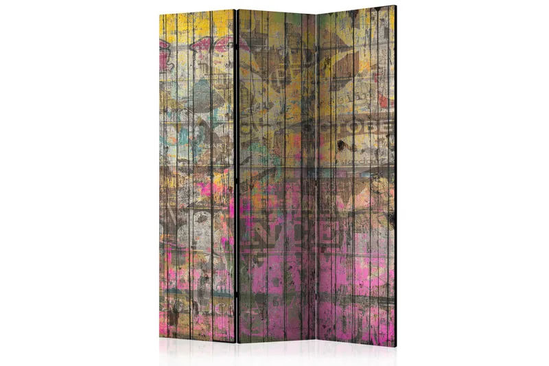 Kadira Rumsavdelare 135x172 cm VALUE_MISSING_1