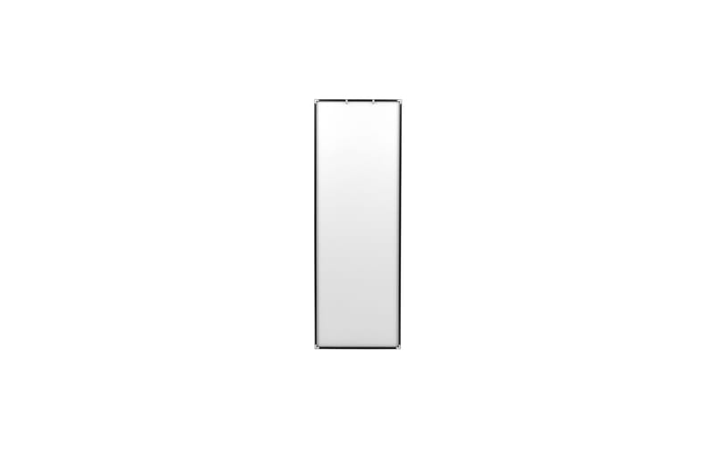 Dalton Speil 193 cm - Sort - Innredning - Speil - Veggspeil