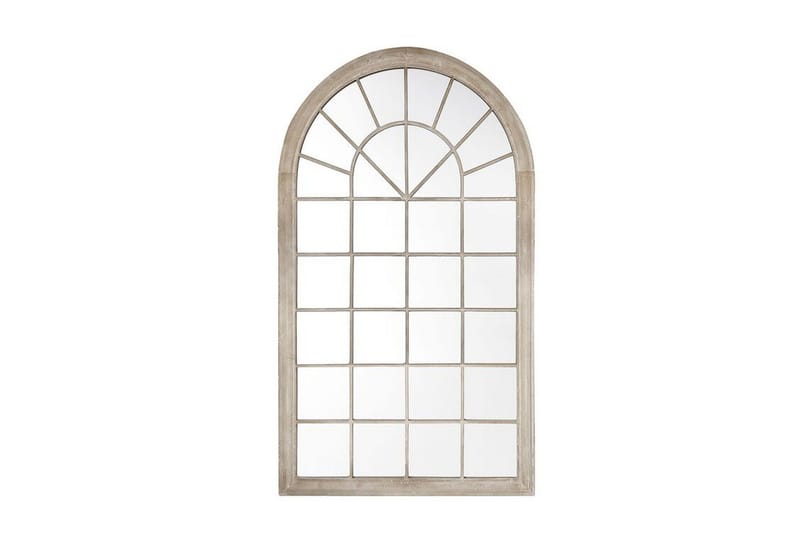 Trevol Speil 76x130 cm, Beige