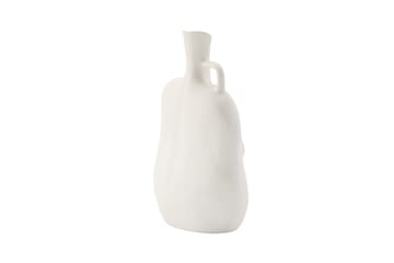Conta vase 10x10 cm - Innredning - Vaser