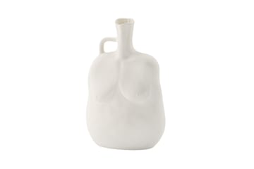 Conta vase 10x10 cm - Innredning - Vaser