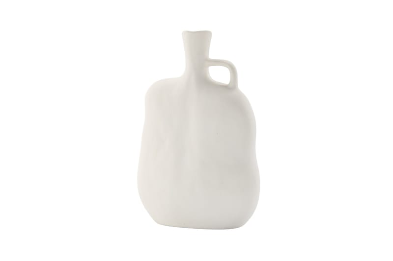 Conta vase 10x10 cm - Innredning - Vaser