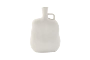 Conta vase 10x10 cm - Innredning - Vaser