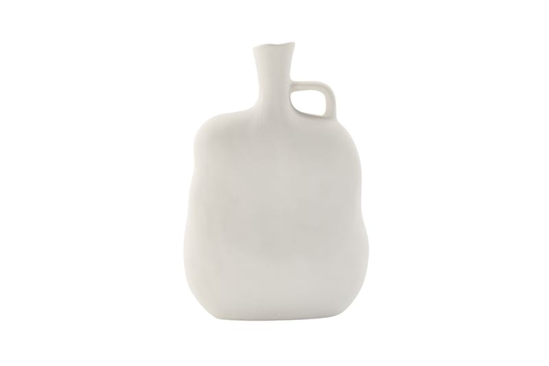 Conta vase 10x10 cm - Innredning - Vaser