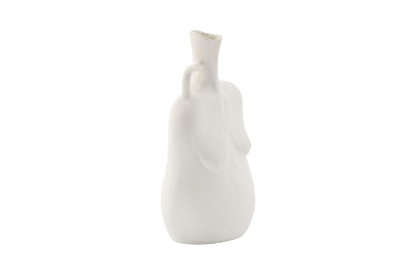 Conta vase 10x10 cm - Innredning - Vaser