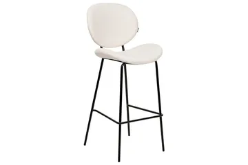 Bargrupp White - Møbler - Stoler & lenestoler - Barstoler