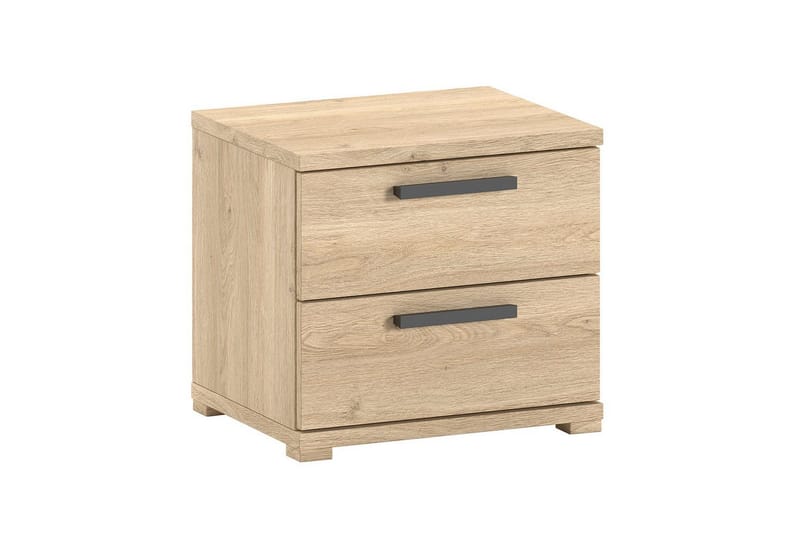Nattbord Sam