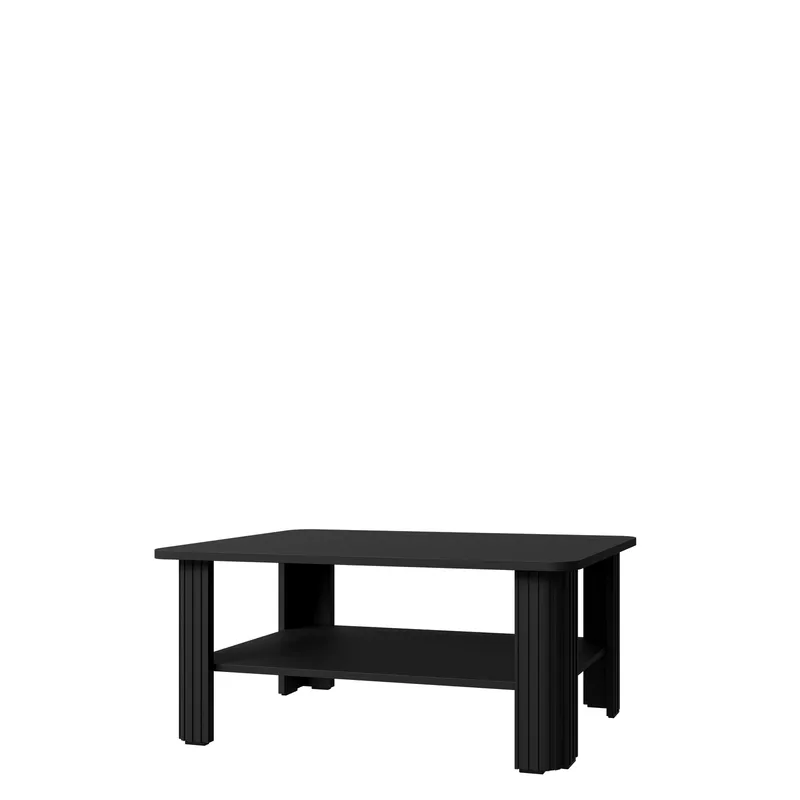 Durvan Sofabord 96 cm