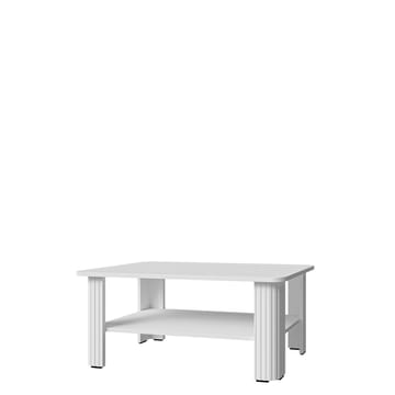 Durvan Sofabord 96 cm - Møbler - Bord - Sofabord