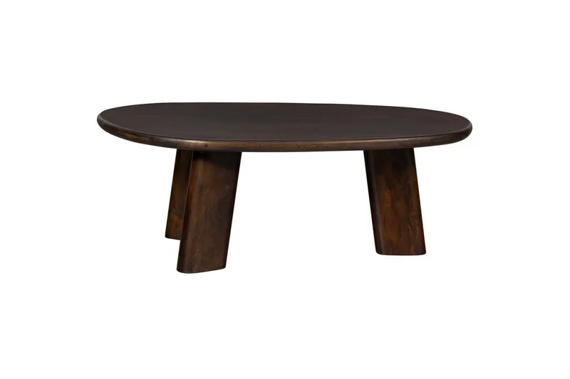 Kaffebord Roundly