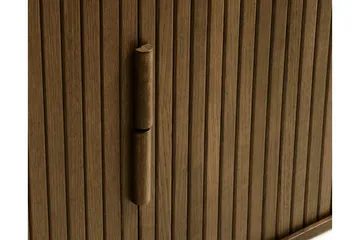 Ankur Konsollbord 160 cm - Brun - Oppbevaring - Oppbevaringsmøbler - Sideboard & skjenker
