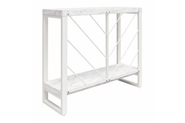 Konsollbord Brielle - Møbler - Bord - Avlastningsbord - Gangbord